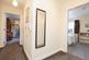 Woodlands, Bridge Lane, Penrith, CA11 photo 5