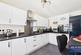 Turnberry Drive, Hebburn photo 4