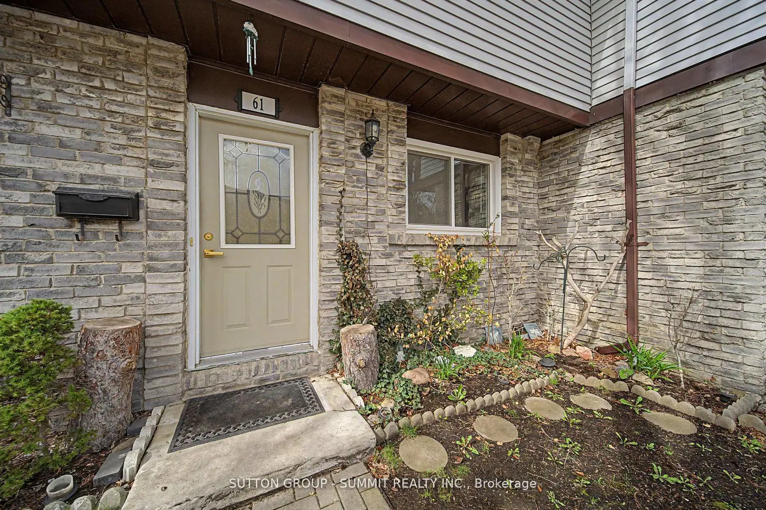45 Hansen Road 61
