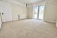 Additional image 14 of Mudhouse Lane, Burton, Neston, Cheshire, CH64