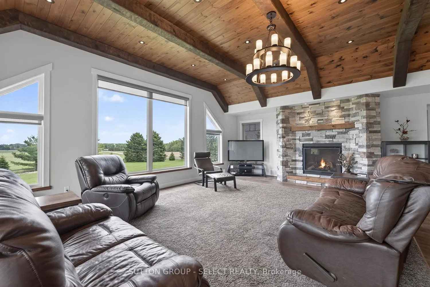 404417 Union Road photo 4