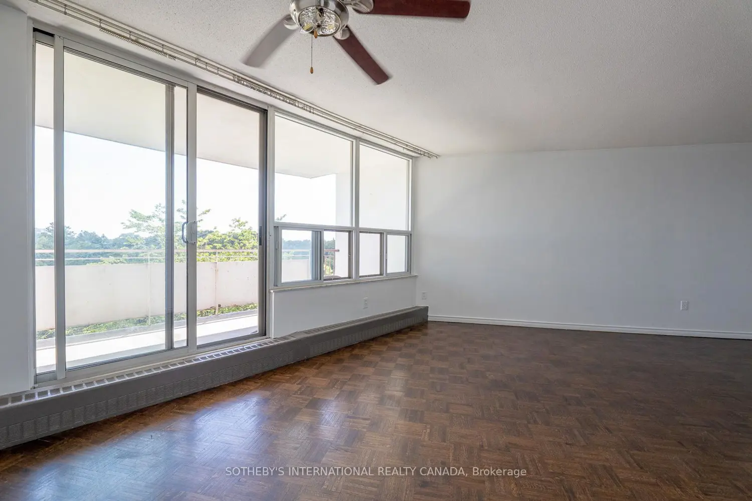 Additional image 10 of 60 Pavane Link Way 706