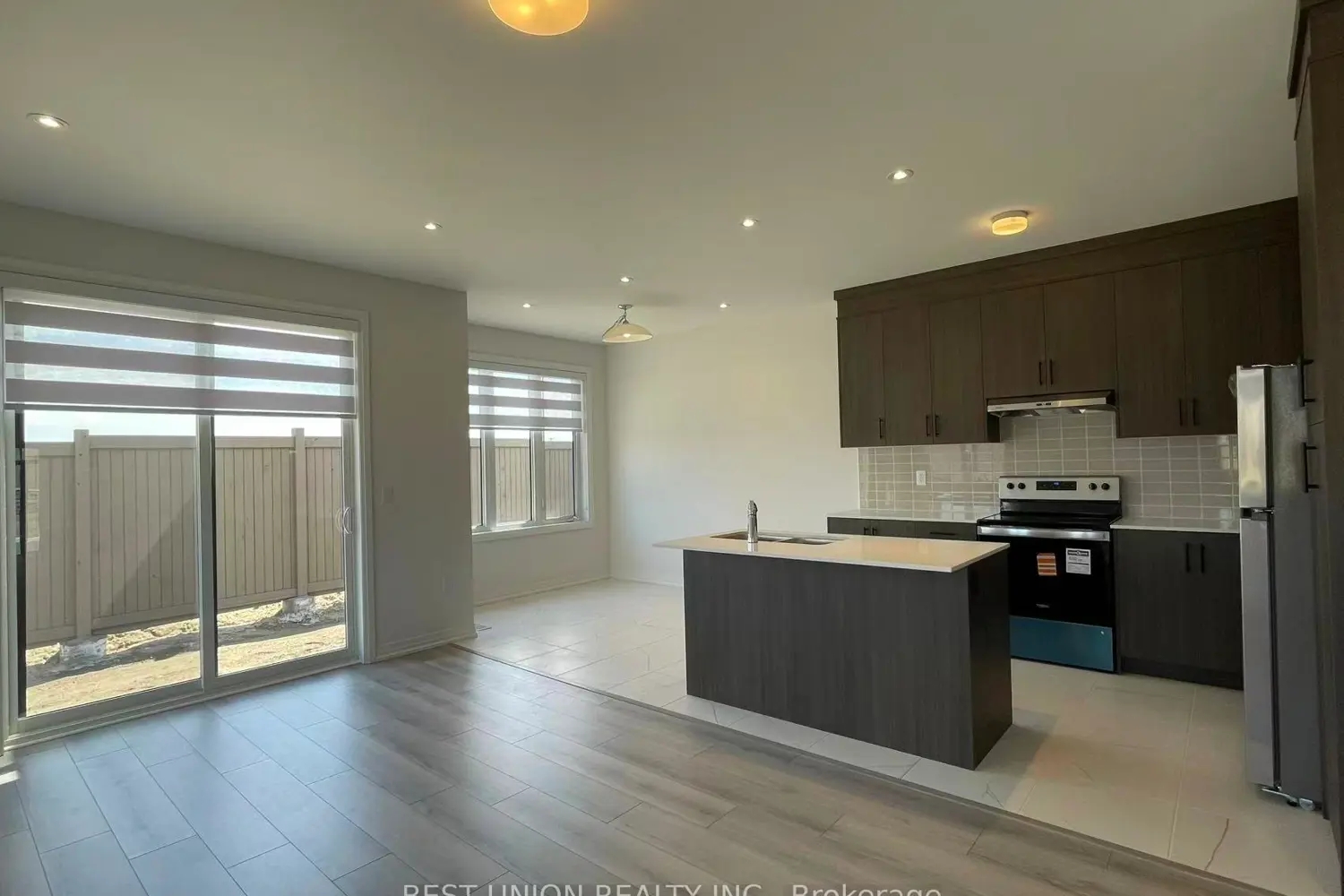 70 Tipp Drive photo 5