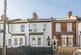 Additional image 18 of Wellington Road, Harrow