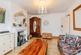 Aldercombe Road, BRISTOL photo 2