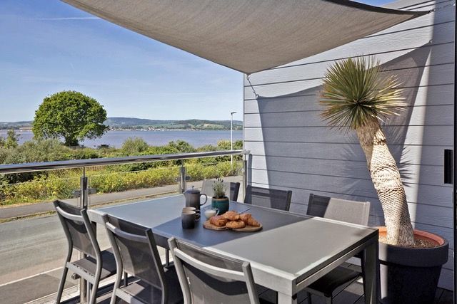 Additional image 24 of 4 bed town house for saleMudbank Lane, Exmouth EX8