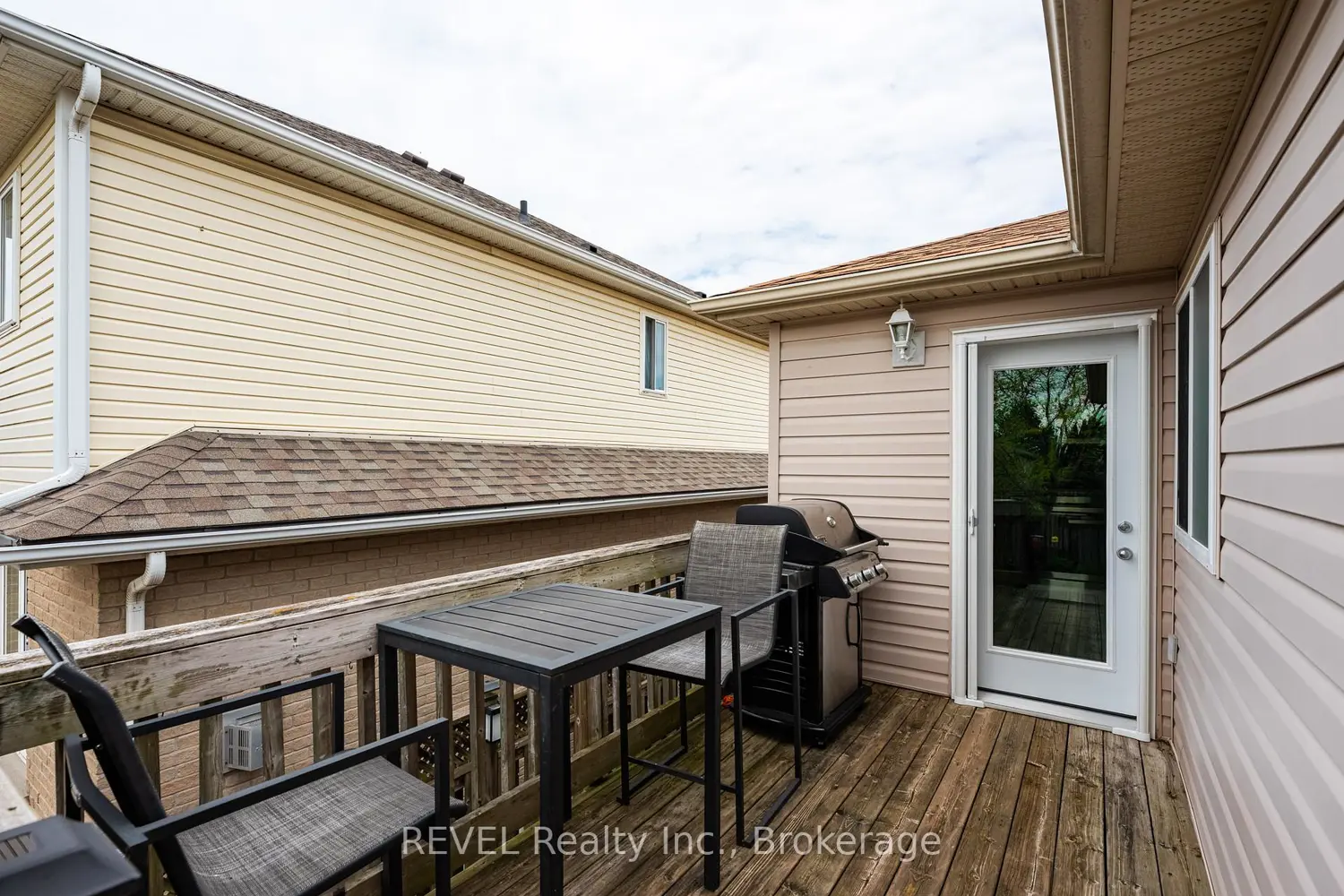 Additional image 17 of 8368 Racey Avenue