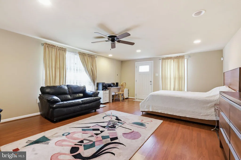 Additional image 28 of 1111 Harriett Road, Huntingdon Valley, PA 19006