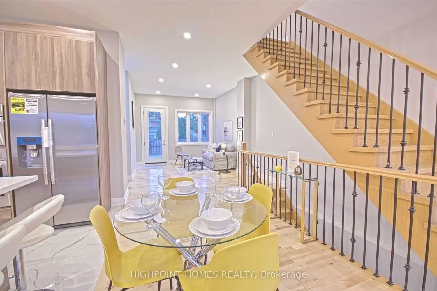 Additional image 7 of 452 Midland Avenue