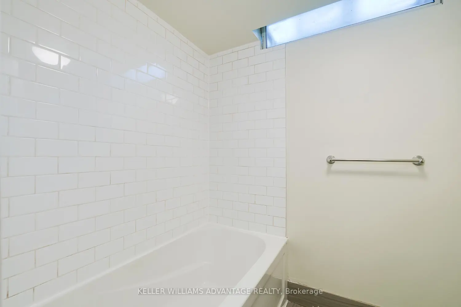 Additional image 17 of 493 Jones Avenue