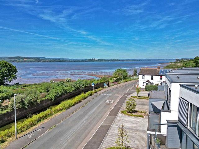 Additional image 27 of 4 bed town house for saleMudbank Lane, Exmouth EX8