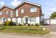Additional image 11 of Westlands, Worthing BN12