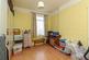Additional image 13 of Victoria Avenue, Westgate-on-Sea, Kent, CT8