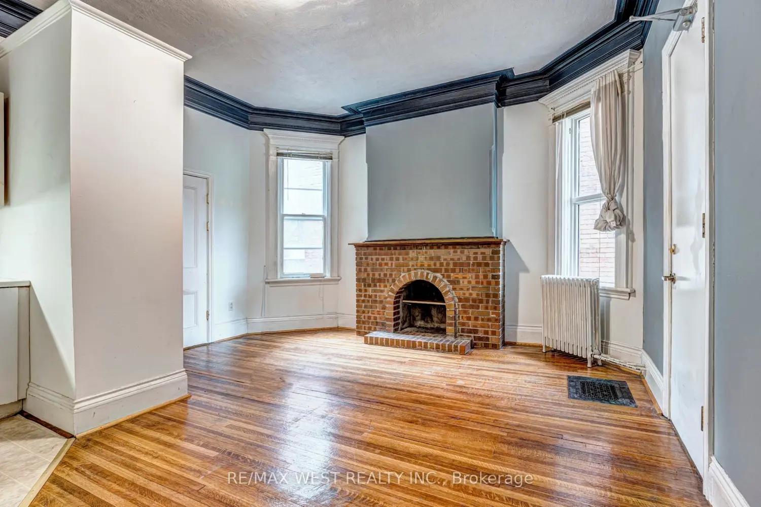 Additional image 11 of 125 Madison Avenue