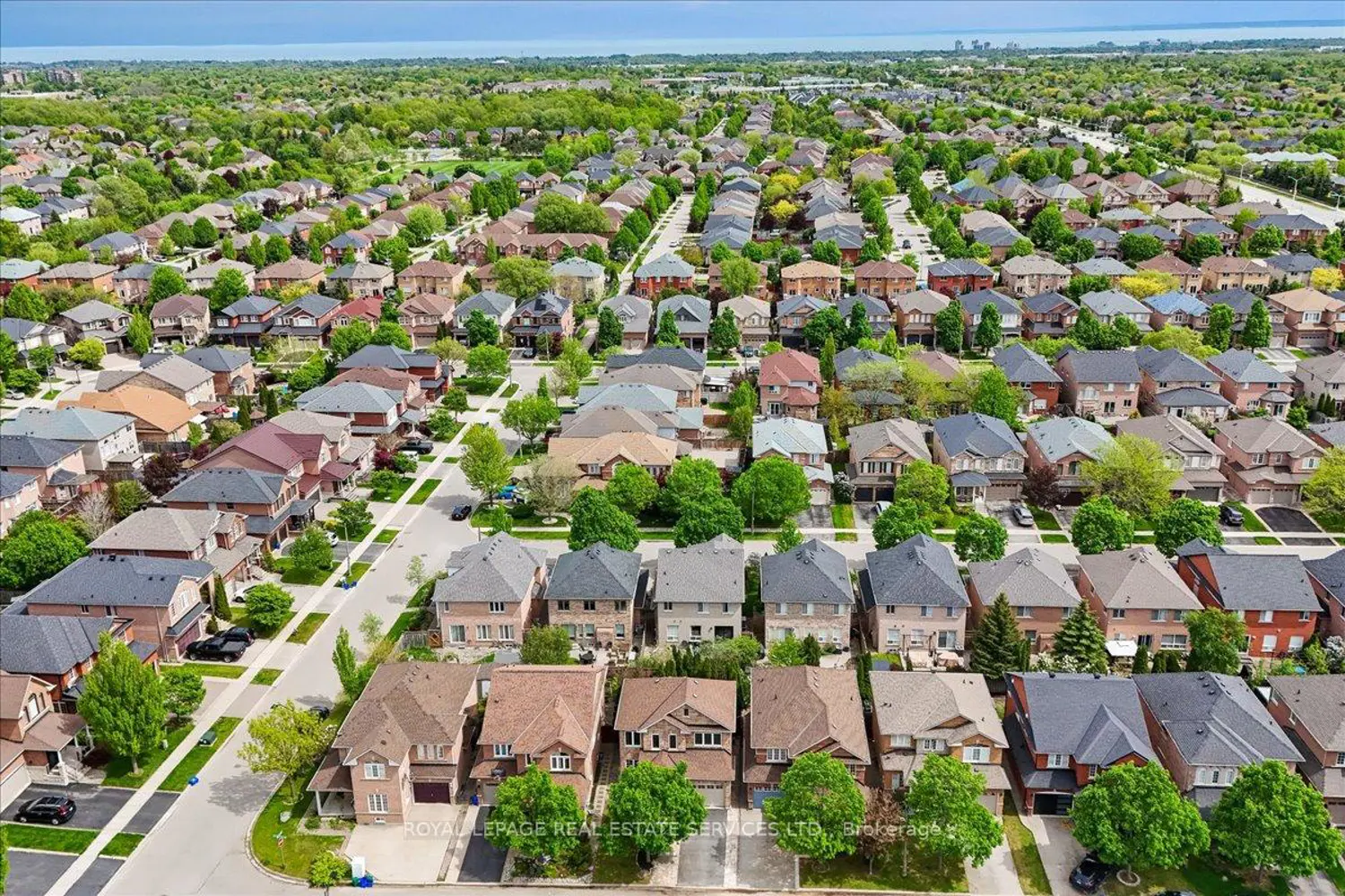Additional image 15 of 1493 Derby County Crescent