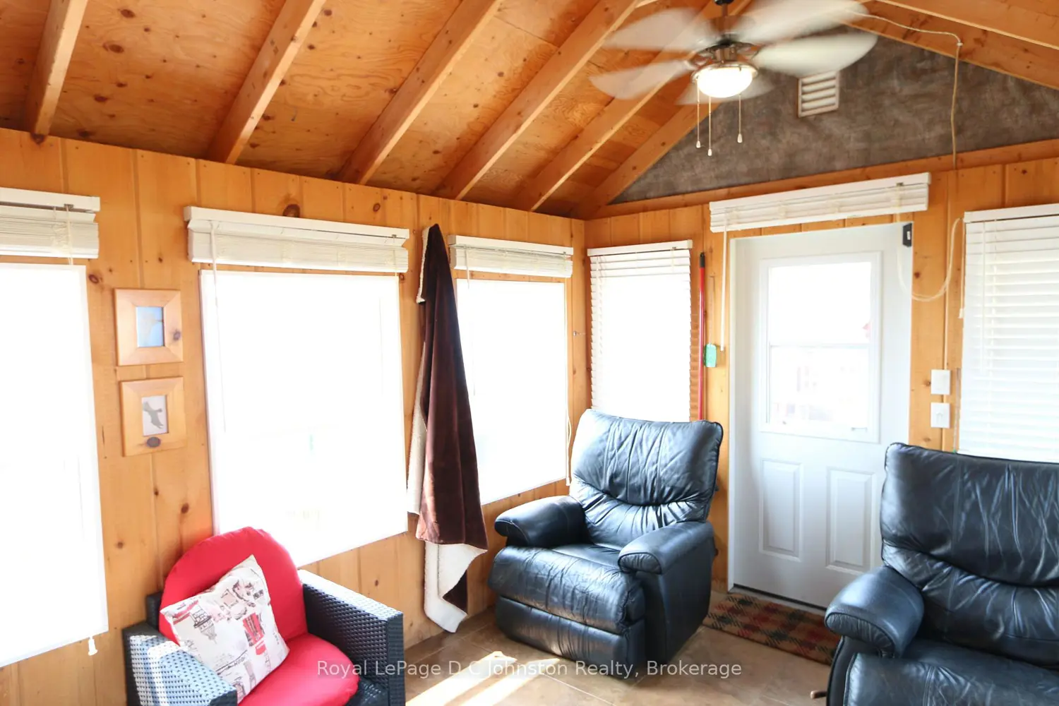 Additional image 10 of 337 Bruce Road #13