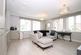 CHURCH ROAD, BOOKHAM, KT23 photo 2