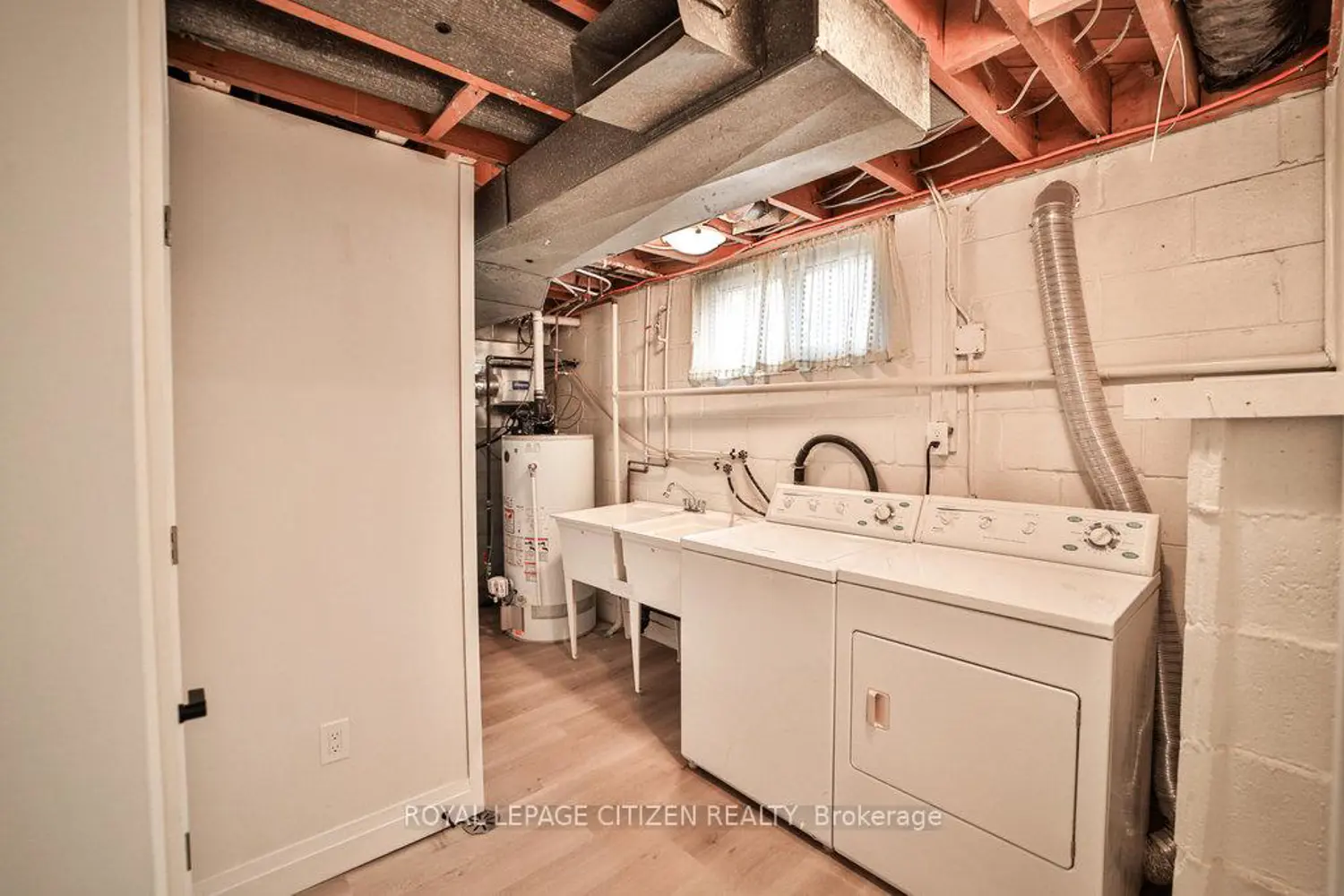 Additional image 17 of 34 Belleglade Court