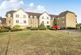 Mercer Close, Larkfield photo 2