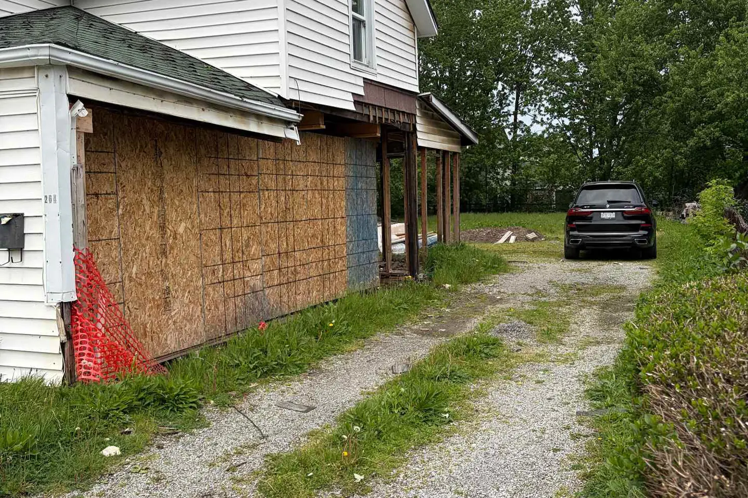 Additional image 3 of 264 Gilmore Road