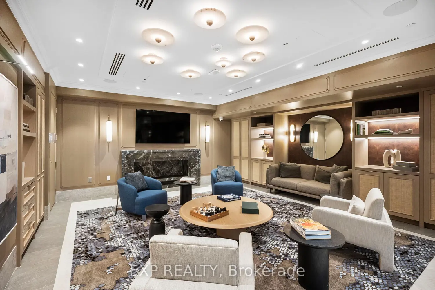 Additional image 11 of 399 Royal Orchard Boulevard 116