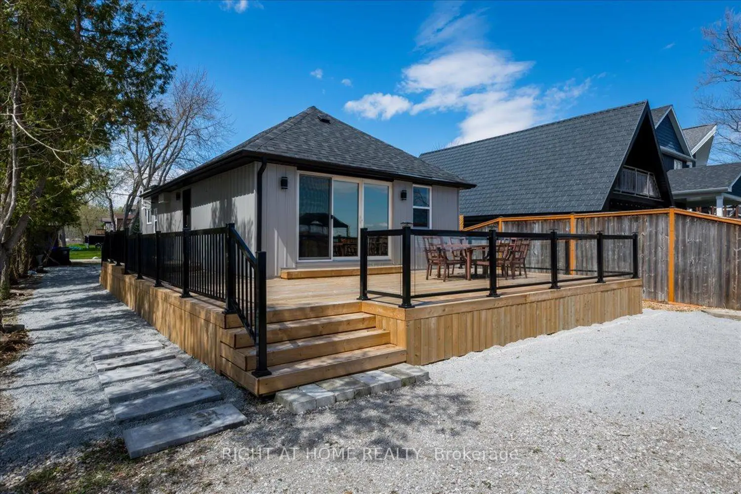 241 Rockaway Beach Place photo 3