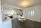Additional image 5 of Retford Road, Sheffield, S13 9LE
