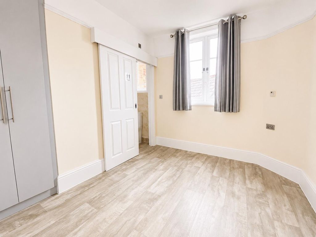 Additional image 25 of 18 bed detached house for saleClarence Place, Gravesend DA12
