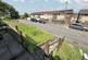 Wheatley Road, Neath SA11 photo 2