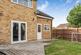 Additional image 20 of Windyridge Gardens, Cheltenham, Gloucestershire, GL50