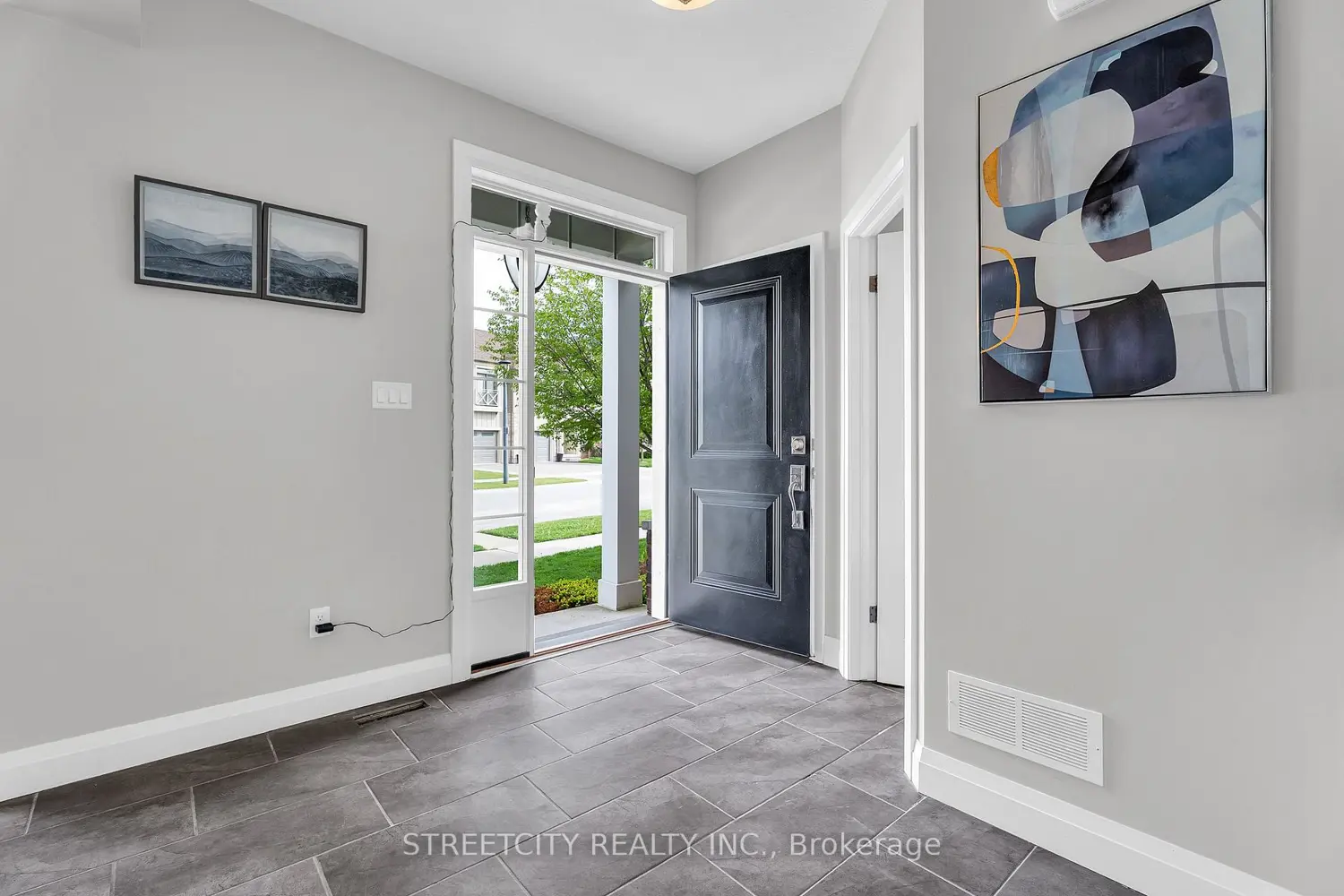 247 Callaway Road photo 4