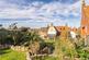 Additional image 26 of Oak Street, Fakenham