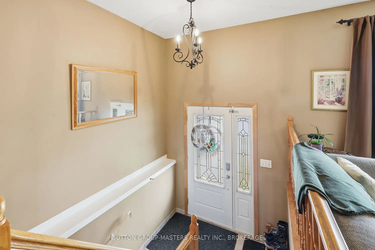 119 Dauphin Avenue photo 4