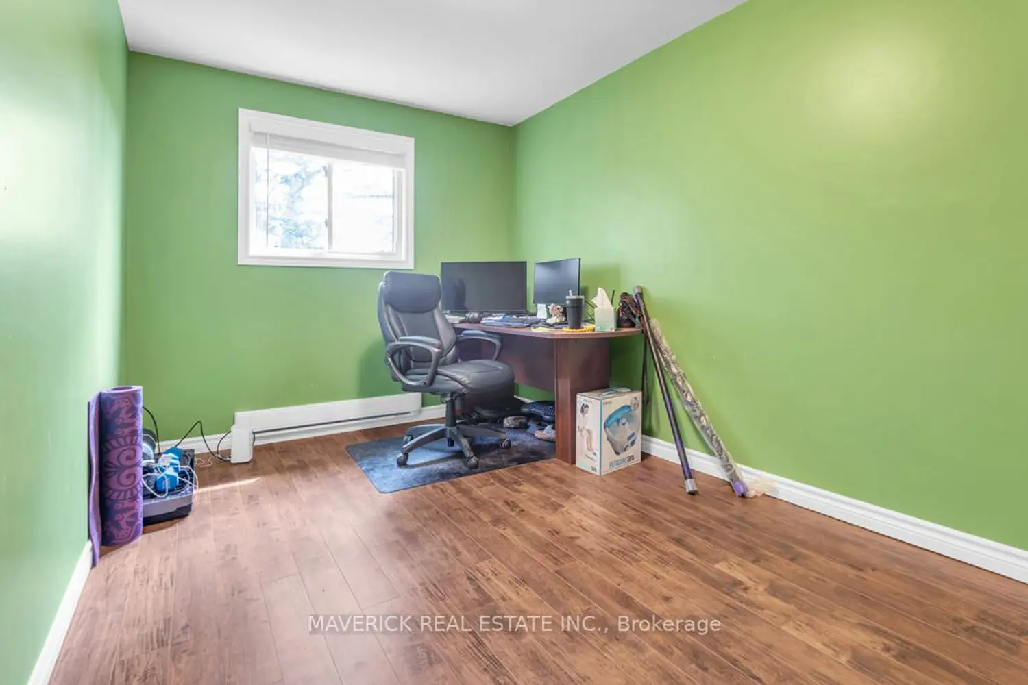 Additional image 6 of 308 Bluevale Street F