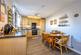 Additional image 8 of South Quarry Mews, Midlothian EH23