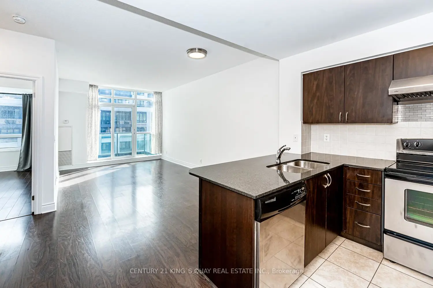 Additional image 7 of 30 Clegg Road 907