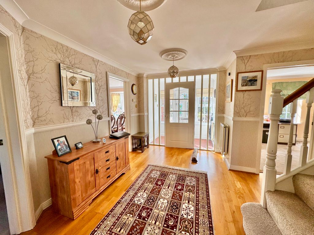 Additional image 10 of 5 bed detached house for saleDelderfield Gardens, Exmouth EX8