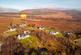 Macgregor Ranch, Achnabobane Farm, Spean Bridge, Highland, PH34