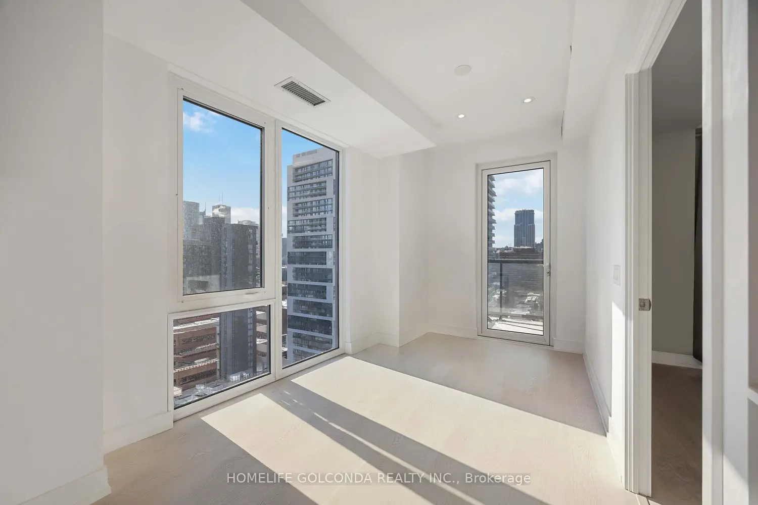Additional image 2 of 308 Jarvis Street 1803