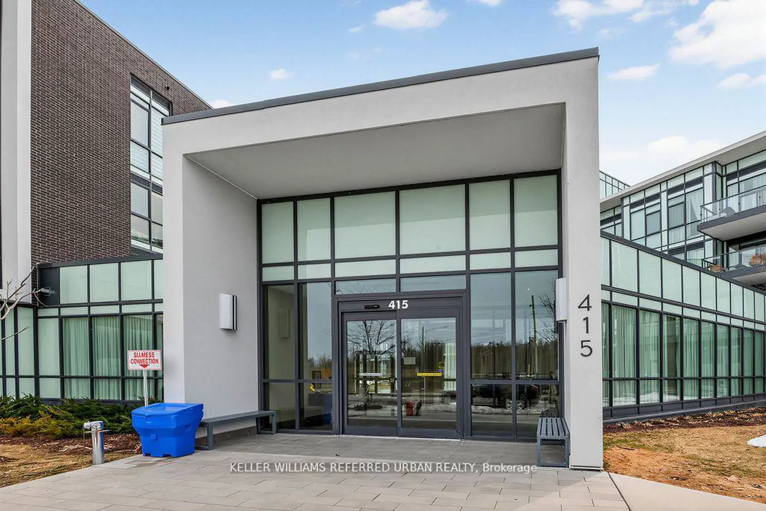 415 Sea Ray Avenue 304