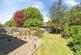 Additional image 3 of Stephenson Close, West Raynham, Fakenham
