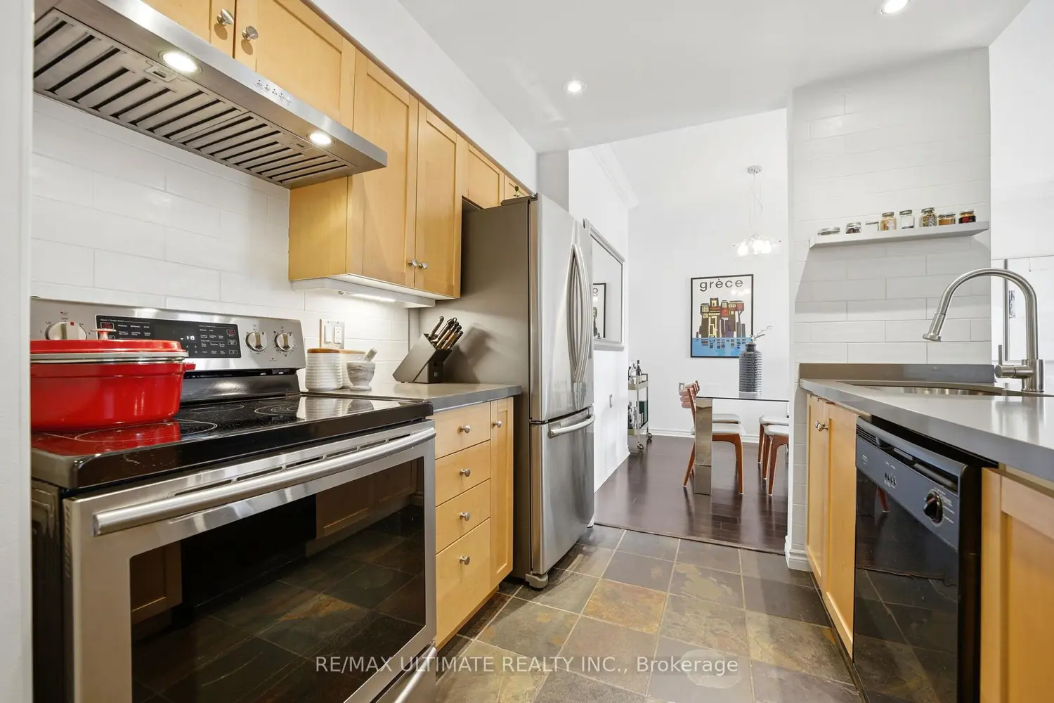 Additional image 6 of 1750 Bayview Avenue 405