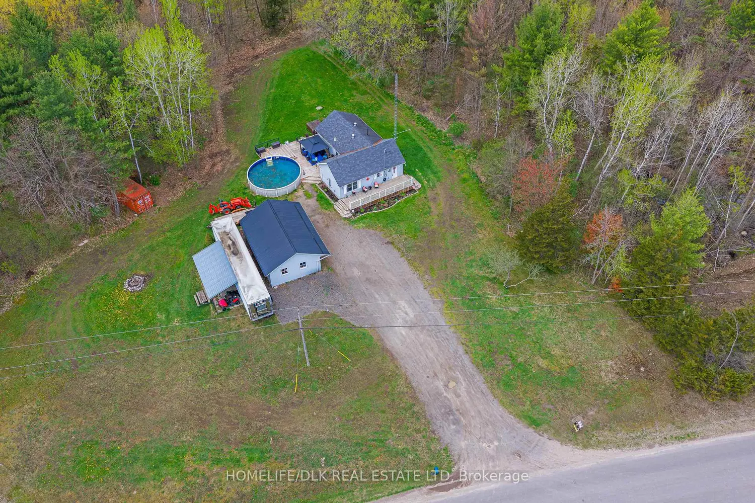 Additional image 4 of 102 Junetown Road