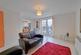 Hope Court, Ipswich photo 3
