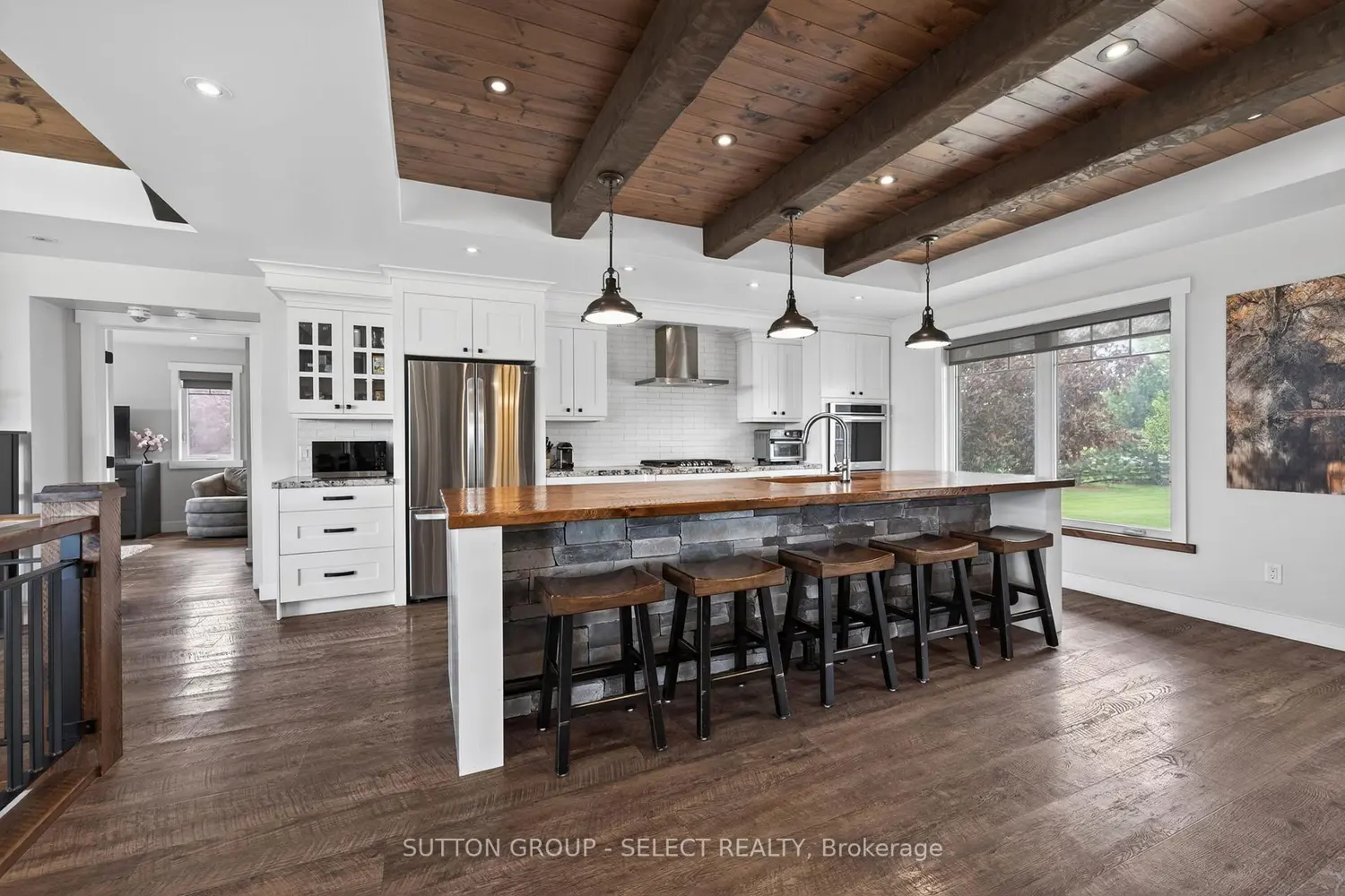 404417 Union Road photo 3
