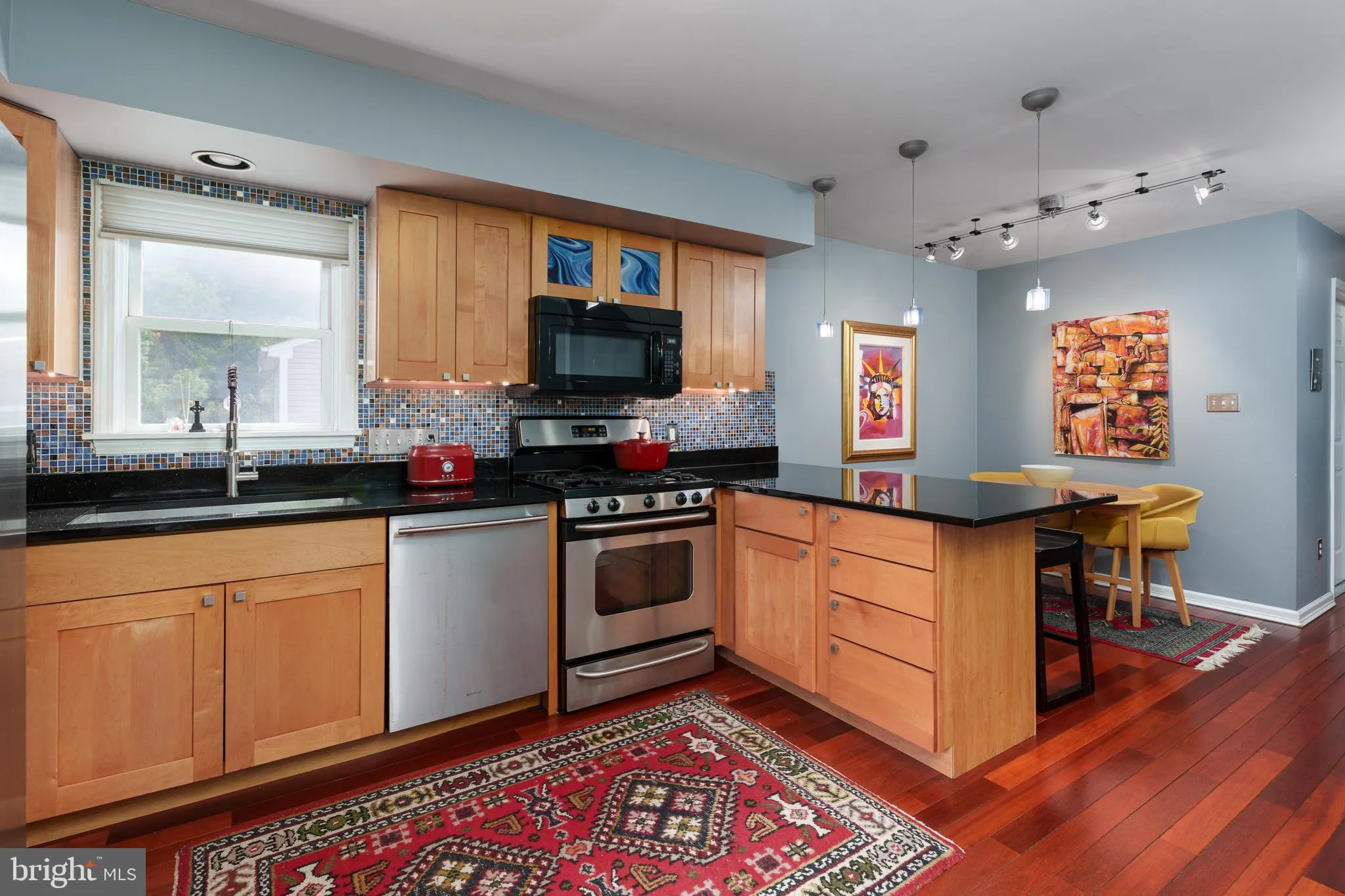 Additional image 38 of 64 Church Street, Lambertville, NJ 08530