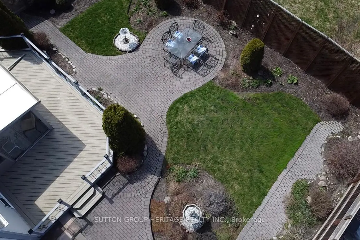 Additional image 20 of 227 Victoria Avenue