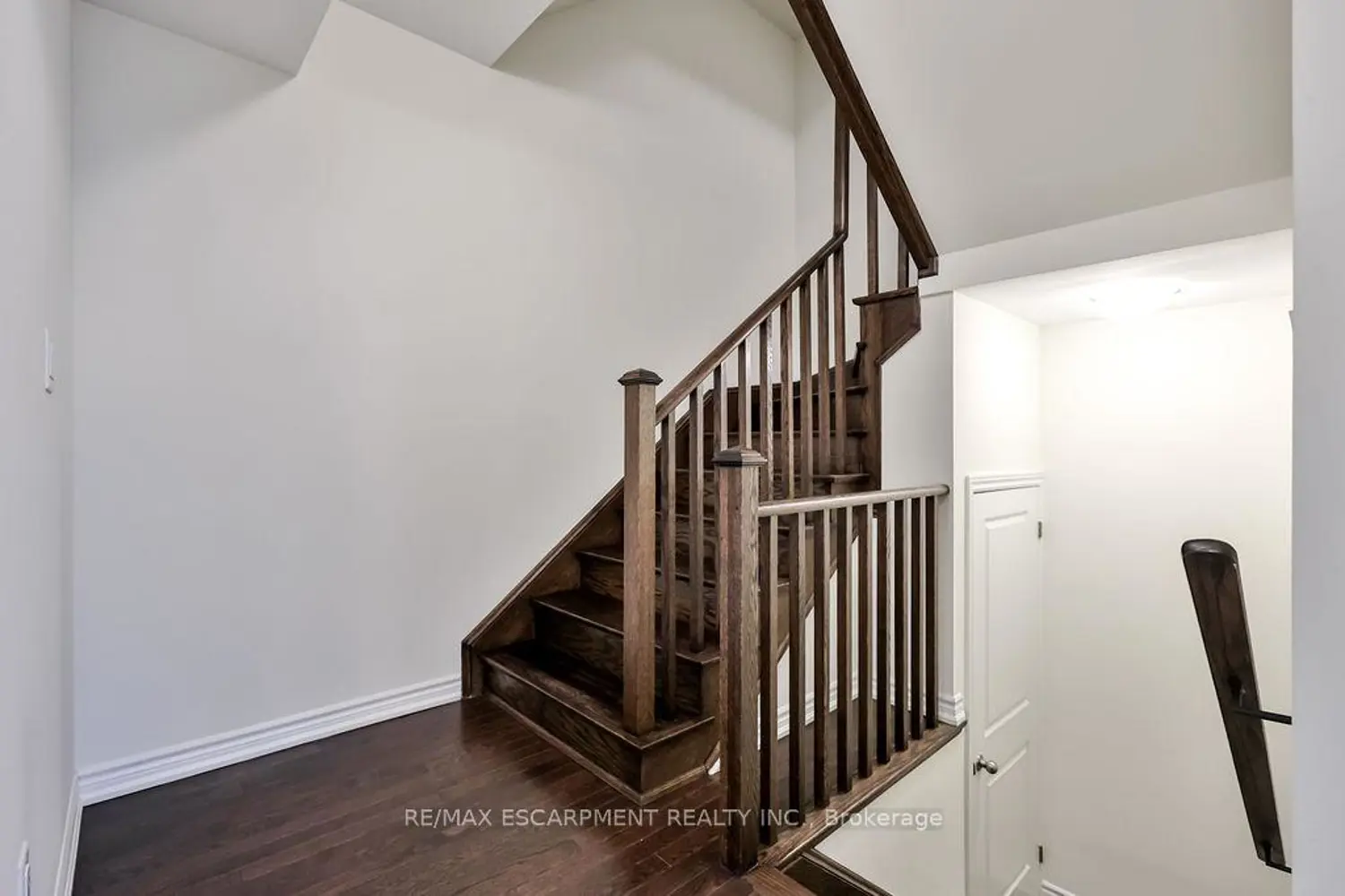 Additional image 13 of 52 Bonnington Drive