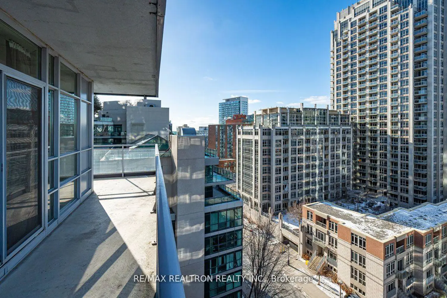 Additional image 13 of 15 Bruyeres Mews 1008
