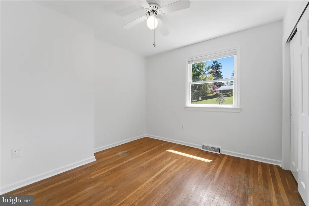 Additional image 35 of 2 Woodbriar Drive, Media, PA 19063
